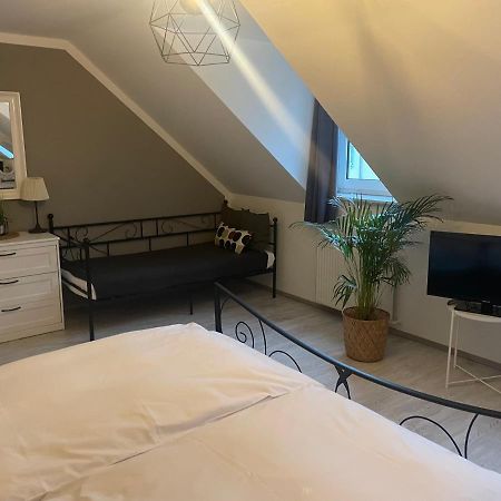 Hotel-Gasthof Gruener Hof 프라이징 외부 사진