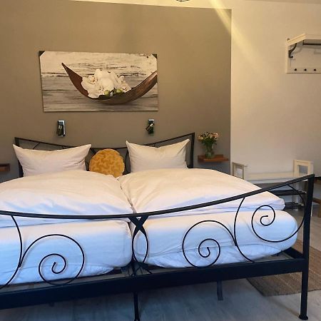 Hotel-Gasthof Gruener Hof 프라이징 외부 사진