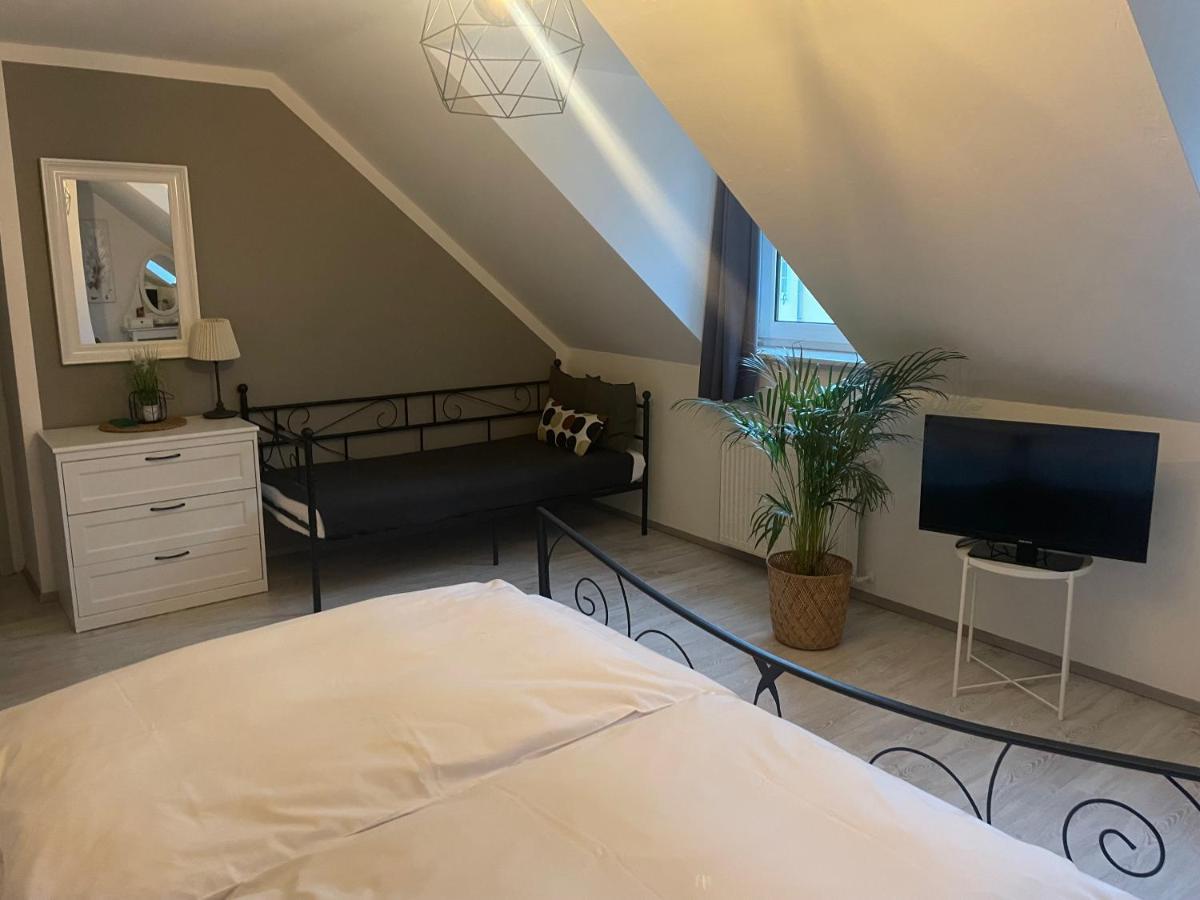 Hotel-Gasthof Gruener Hof 프라이징 외부 사진