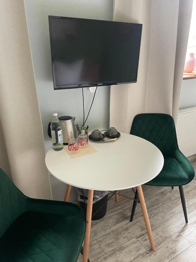 Hotel-Gasthof Gruener Hof 프라이징 외부 사진
